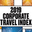 2019 Corporate Travel Index